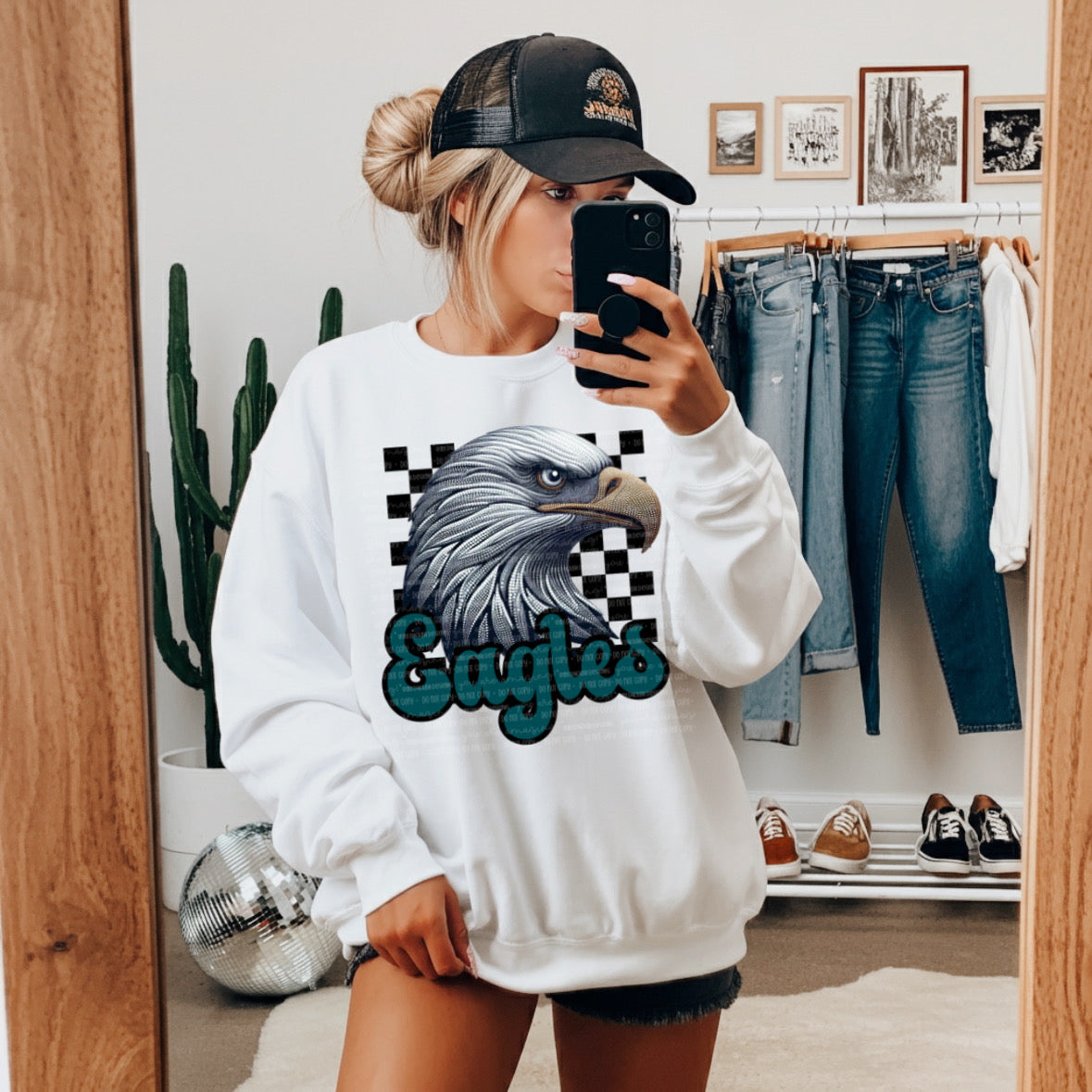 Mascot Bundle