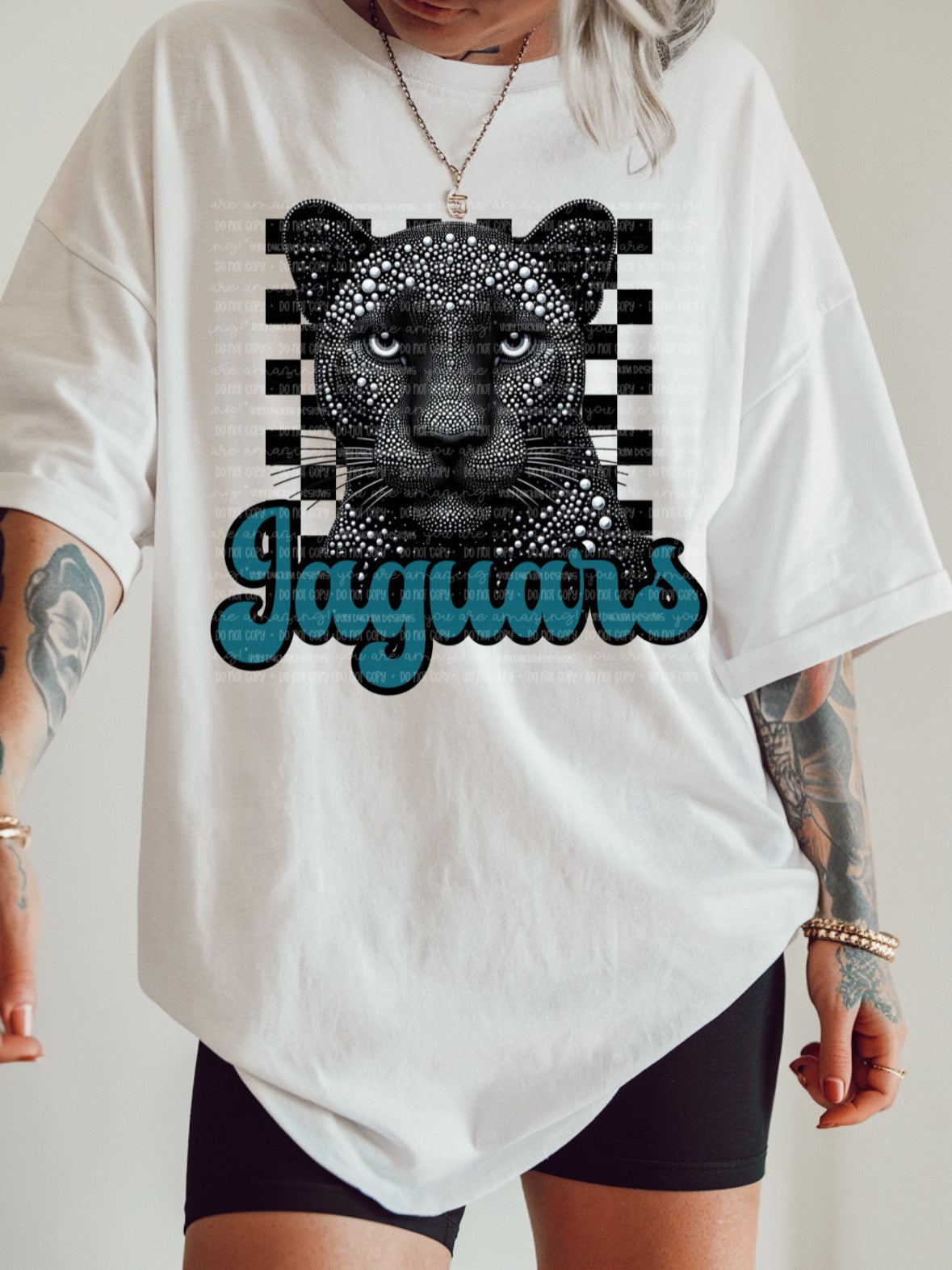 Mascot Bundle