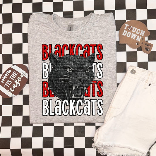 Blackcats