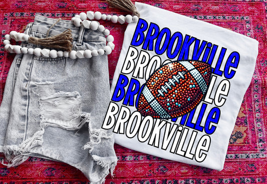 Brookville