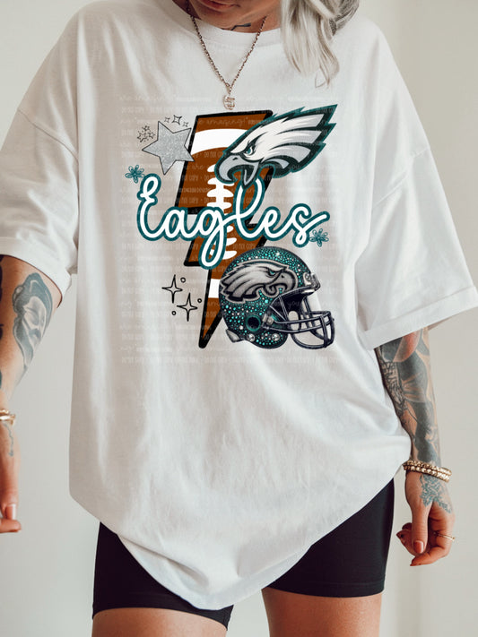 Eagles