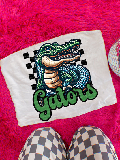 Mascot Bundle