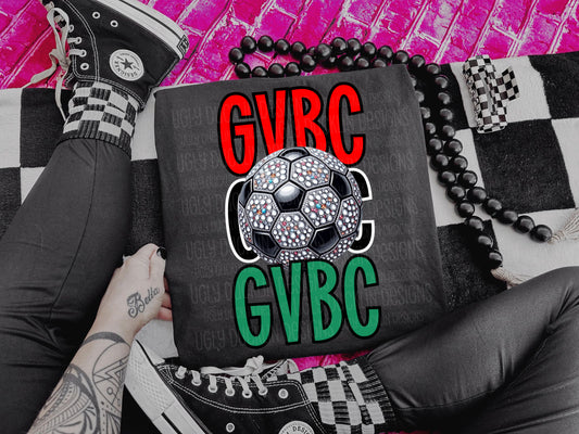 GVBC