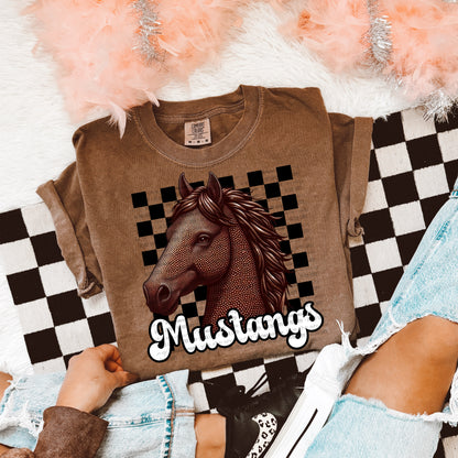 Mascot Bundle