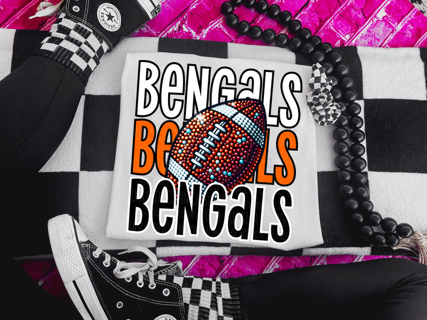 Bengals