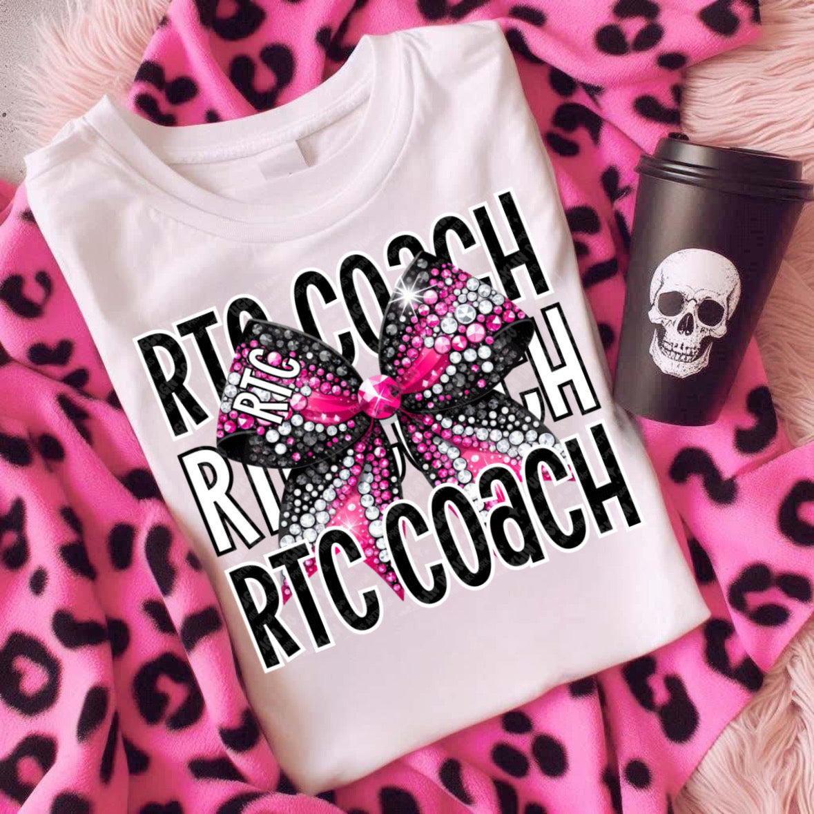 Rtc Coach