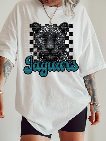 Mascot Bundle
