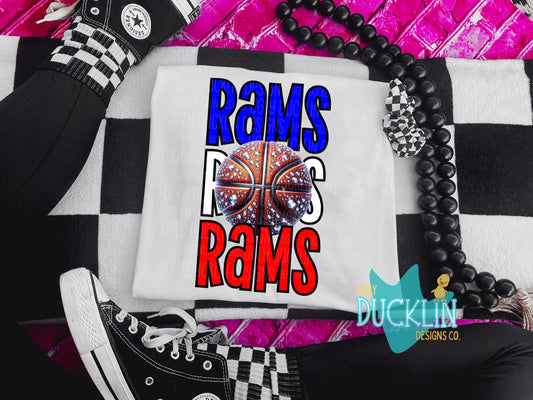 Rams