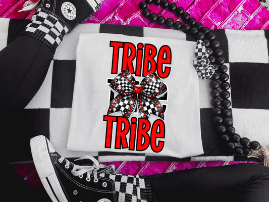 Tribe