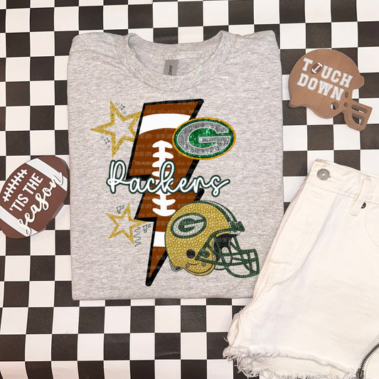 Packers