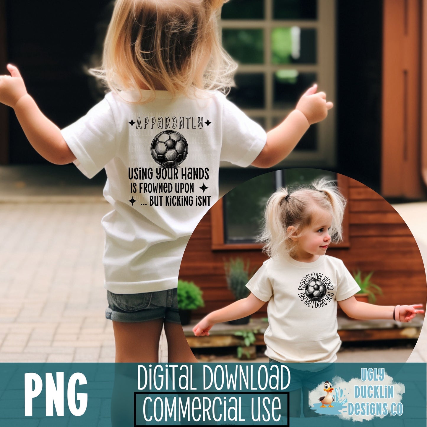 Soccer PNG Soccer Sister Digital Download Soccer Mom Sublimation