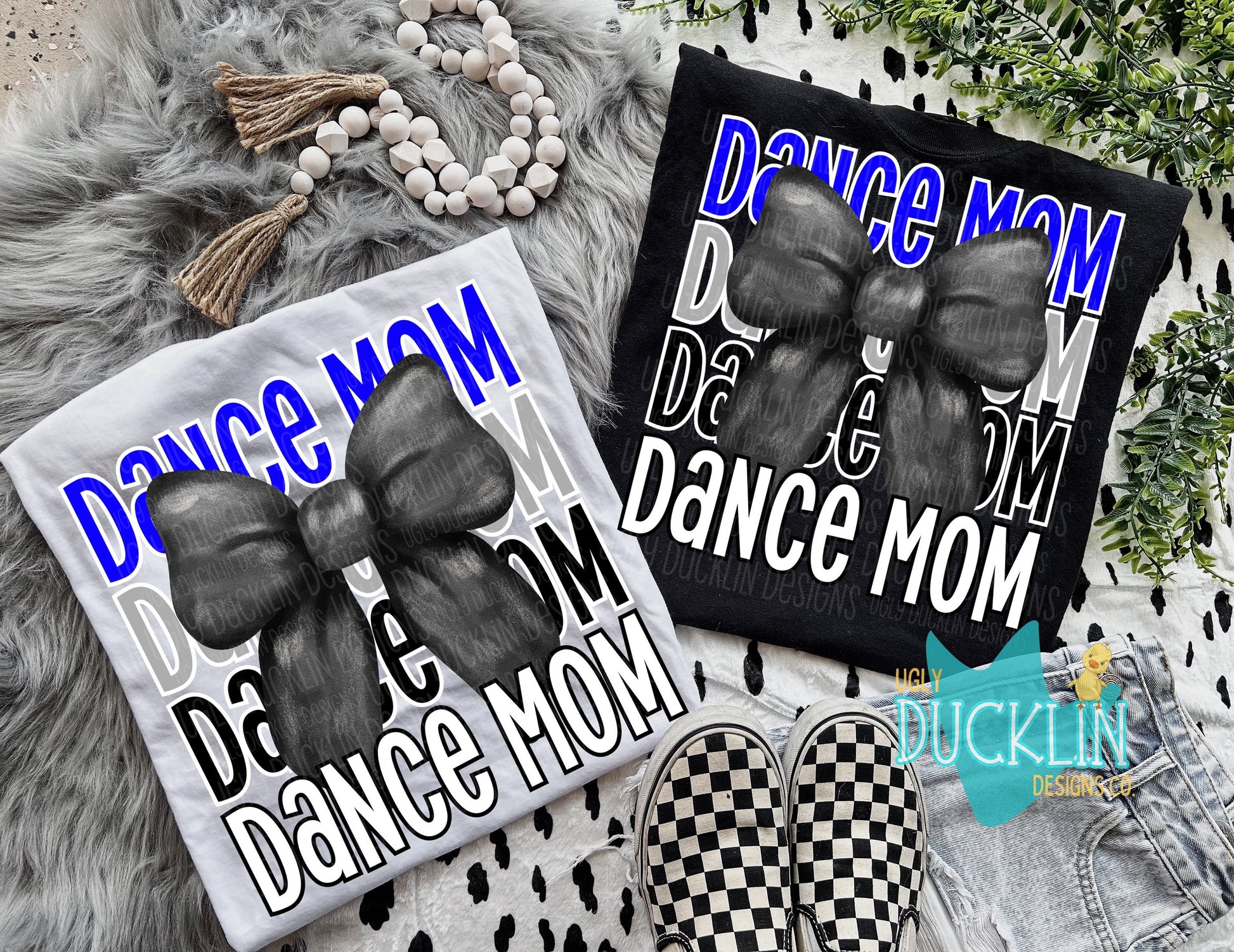 Dance PNG Dance Mom Digital Download Coquette Bow Sublimation